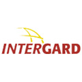 Intergard Shop DE