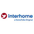 Interhome