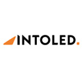 Into Led