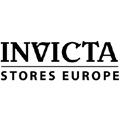 Invicta Stores 