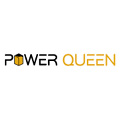 Power Queen