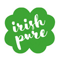 Irish Pure