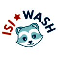 ISI Wash