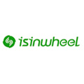 Isinwheel DE