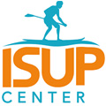 Isup Center 