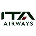 ITA Airways