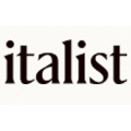 Italist