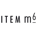 Item M6 