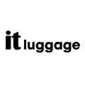 It Luggage