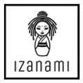 Izanami Tableware