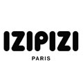 Izipizi