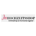 Ja Hochzeitsshop Rabatt