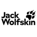Jack Wolfskin