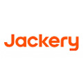 Jackery DE