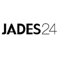 Jades24