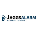 Jaggs Alarm