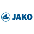 Jako
