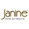 Janine