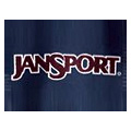 Jansport DE