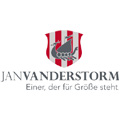 Jan Vanderstorm 