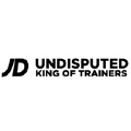 JD Sports 