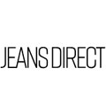 Jeans Direct 