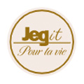 Jegit