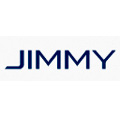 Jimmy
