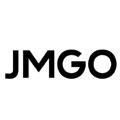 Jmgo