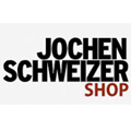 Jochen Schweizer Shop
