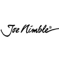 Joe Nimble 