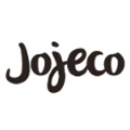 Jojeco