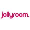 Jolly Room 