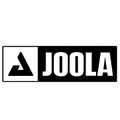 Joola