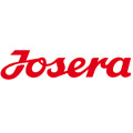 Josera 