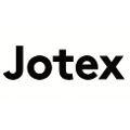 Jotex