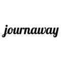 Journaway