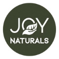 Joy Naturals