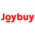 Joybuy