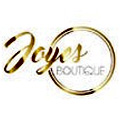 Joyes Boutique