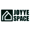 JoyyeLife