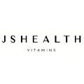 JS Health Vitamin