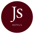 Js Hotels