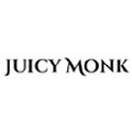 Juicy Monk