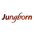 Jungborn 