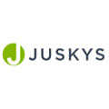 Juskys 
