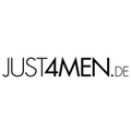 Just4Men