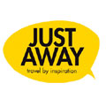 JustAway