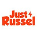 Just Russel DE