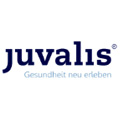 Juvalis